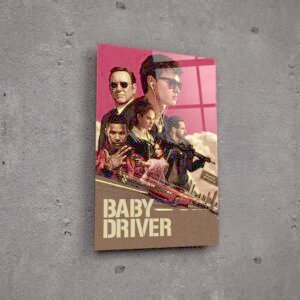 Movie & Film Posters